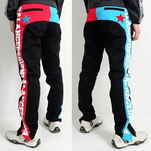 ゴルフ ライン パンツの人気商品 通販 価格比較 価格 Com