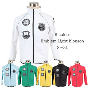 S`3L/yʃu]yYzyStEFAz傫TCYgolf///