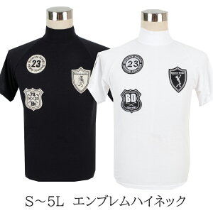 GunClbNXJVcS`5LLk/yĐVzyYzyStEFAz傫TCYgolf///