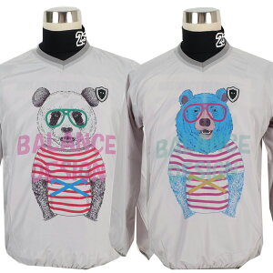 2019VlbNu]yHVzyYzyStEFAz傫TCYgolf///