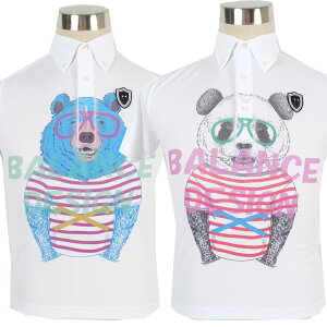 a39 XJ|Vc St XJEFA S M L 2L 3L 4L 5L StEFA Y |Vc t  H@傫TCY golf   X|[c St BIGTCY Y|Vc  