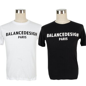 a28 2019/BALANCEDESIGNTVc//S`5L//LkyĐVzyYzyStEFAz傫TCY/golf///