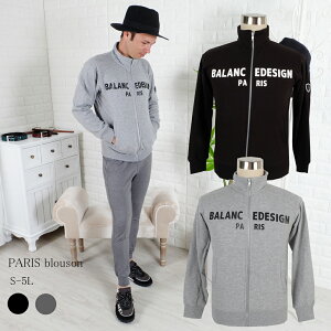 Wbp[XGbg StEFA XJXGbg StEFA S M L 2L 3L 4L 5L BALANCEDESIGN Y StEFA g[i[ Y 傫TCY Xgb` hC S XEFbg BIGTCY gol