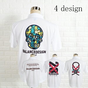 a39 XJ|Vc St XJEFA S M L 2L 3L 4L 5L StEFA Y |Vc t  H@傫TCY golf   X|[c St BIGTCY Y|Vc  