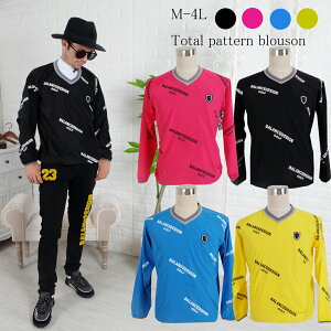 M-4L/VlbNu]yHVzyYzyStEFAz傫TCYgolf///