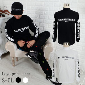 a28 BALANCEDESIGNCi[S`5LLk/yĐVzyYzyStEFAz傫TCYgolf///