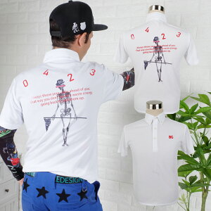 a39 0423XJ|Vc St XJEFA S M L 2L 3L 4L 5L StEFA Y |Vc t  H@傫TCY golf   X|[c St BIGTCY Y|Vc  