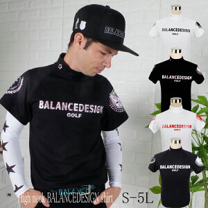 a41 BALANCEDESIGNnClbNVcS`5LLk/yĐVzyYzyStEFAz傫TCYgolf///