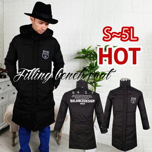 ȃx`R[gS`5LGuXJyYzyStEFAz傫TCYgolf///