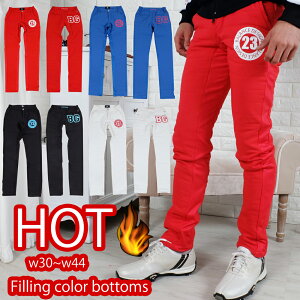 ゴルフウェア メンズ 冬の人気商品 通販 価格比較 価格 Com