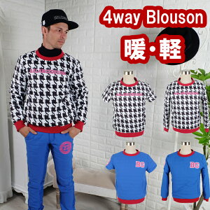 ~V샊o[Vu4wayu]M`5L/yYzyStEFAz傫TCYgolf///BIG