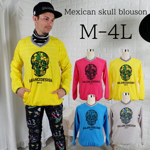 tHM-4L/VlbN/LVJXJu]yHVzyYzyStEFAz傫TCYgolf///