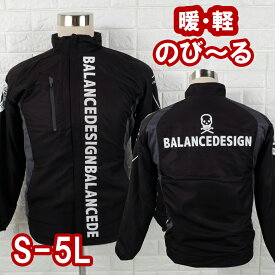 a28 保温 軽量 ストレッチ 裏フリース ブルゾン M L 2L 3L 4L 5L ゴルフウェア メンズ 長袖 ゴルフ ジャケット アウター 上着 おしゃれ 秋 冬 コーディネート ウインドブレーカー カジュアル 重ね着 防寒 防風 スポーツウェア BIGサイズ 大きいサイズ