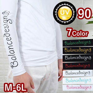 a24 tBbgCi[ M L 2L 3L 4L 5LڐG⊴ StEFA Y St Ci[ YEFA Xgb` 傫TCY nClbN EFA nClbNCi[Vc I[V[Y C