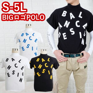 nClbNBIGSXJVcS`5LLk/yĐVzyYzyStEFAz傫TCYgolf///