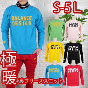 ɒgXGbg StEFA S M L 2L 3L 4L 5L BALANCEDESIGN Y StEFA g[i[ Y 傫TCY Xgb` hC S vg N[lbN XEFbg BIGTCY golf  