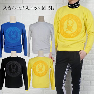 XJSXGbg XJXGbg StEFA S M L 2L 3L 4L 5L Y StEFA g[i[ Y 傫TCY Xgb` hC S XEFbg BIGTCY golf  t H ~ S