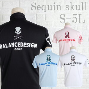 a49 XpR[XJ|Vc St XJEFA S M L 2L 3L 4L 5L StEFA Y |Vc t  H@傫TCY golf   X|[c St BIGTCY Y|V