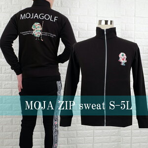 MOJAGOLFWbp[XGbg XJXGbg StEFA S M L 2L 3L 4L 5L BALANCEDESIGN Y StEFA g[i[ Y 傫TCY Xgb` hC S XEFbg BIGTCY golf 