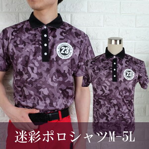 ʃXJ|Vc/M-5LXJ@lC@Y@StEFA@@XJ@傫TCY@傫