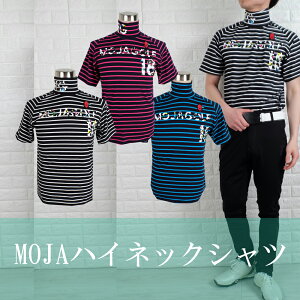 mojanClbN{[_[VcM`5LLk/yĐVzyYzyStEFAz傫TCYgolf///