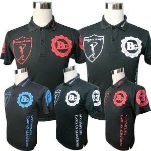 X|[cXJ|Vc St XJEFA S M L 2L 3L 4L 5L StEFA Y |Vc t  H@傫TCY golf    X|[c St BIGTCY Y|V