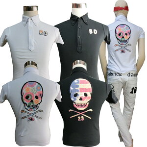 BIGXJ|Vc St XJEFA S M L 2L 3L 4L 5L StEFA Y |Vc t  H@傫TCY golf   X|[c St BIGTCY Y|Vc 