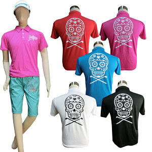 a39 LVJXJ|Vc St XJEFA S M L 2L 3L 4L 5L StEFA Y |Vc t  H@傫TCY golf   X|[c St BIGTCY Y|V