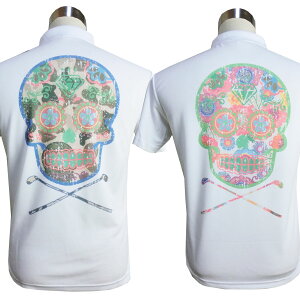 c21 BIG LVJXJ St XJEFA S M L 2L 3L 4L 5L StEFA Y |Vc t  H@傫TCY golf   X|[c St BIGTCY Y|Vc  