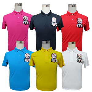 ԕXJ St XJEFA S M L 2L 3L 4L 5L StEFA Y |Vc t  H@傫TCY golf   X|[c St BIGTCY Y|Vc  傫