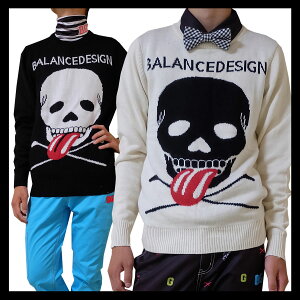 H~@XJZ[^[@S`5L/XJy~VzyYzyStEFAz傫TCYgolf///