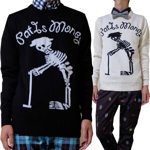 H~@p^[XJZ[^[@S`5L/XJy~VzyYzyStEFAz傫TCYgolf///