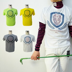 a39 GuXJTVc//M`4L//LkyĐVzyYzyStEFAz傫TCY/golf///