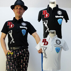 XJSt|Vc St XJEFA S M L 2L 3L 4L 5L StEFA Y |Vc t  H@傫TCY golf   X|[c St BIGTCY Y|Vc  