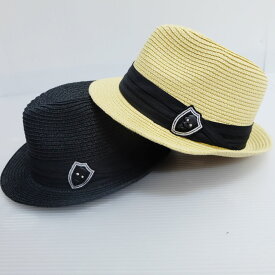 楽天市場 ハット 大きいサイズ 帽子 バイザー メンズウェア ウェア ゴルフ スポーツ アウトドアの通販 楽天市場 ハット 大きいサイズ 帽子 バイザー メンズウェア ウェア ゴルフ スポーツ アウトドアの通販