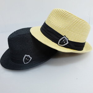 58cm/nbgXqLbvyʌzyStz傫TCY/Xq/Lbv/CAP/GOLF