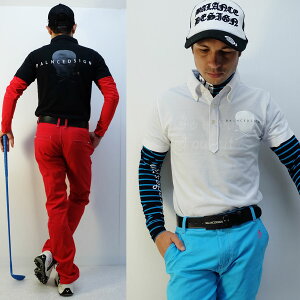 a27 UV90_[NXJ|Vc St XJEFA S M L 2L 3L 4L 5L StEFA Y |Vc t  H@傫TCY golf   X|[c St BIGTCY Y|V