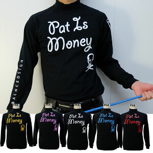 a28 ゴルフウェア ゴルフシャツ メンズ 長袖 スポーツシャツ アンダーシャツ インナーウェア 超ストレッチ ジャンボサイズ ゴルフシャツ 春コーデ トップス メンズ モックネック ブラック ホ