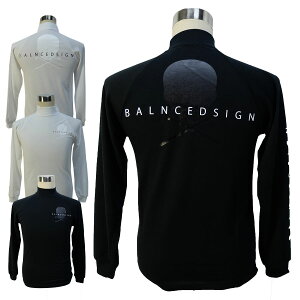 a27 H_[NXJCi[S`5LLk/yĐVzyYzyStEFAz傫TCYgolf///