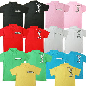 XJby|Vc St XJEFA S M L 2L 3L 4L 5L StEFA Y |Vc t  H@傫TCY golf   X|[c St BIGTCY Y|Vc 