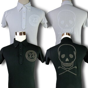 BIGXJ|Vc St XJEFA S M L 2L 3L 4L 5L StEFA Y |Vc t  H@傫TCY golf   X|[c St BIGTCY Y|Vc  