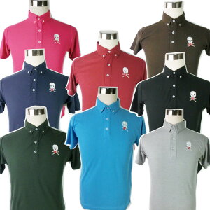 高級 ゴルフウェアの人気商品 通販 価格比較 価格 Com