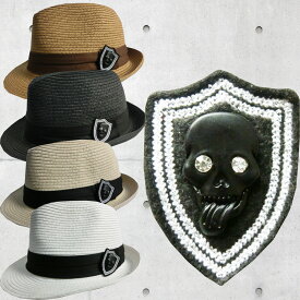 楽天市場 ハット 大きいサイズ 帽子 バイザー メンズウェア ウェア ゴルフ スポーツ アウトドアの通販 楽天市場 ハット 大きいサイズ 帽子 バイザー メンズウェア ウェア ゴルフ スポーツ アウトドアの通販