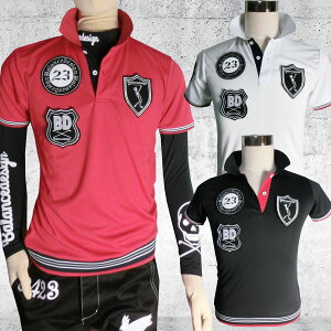 Cu XJ|Vc St XJEFA S M L 2L 3L 4L 5L StEFA Y |Vc t  H@傫TCY golf    X|[c St BIGTCY Y|V