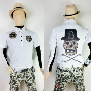 a39 ĐVʃ|Vc St XJEFA S M L 2L 3L 4L 5L StEFA Y |Vc t  H@傫TCY golf   X|[c St BIGTCY Y|Vc  