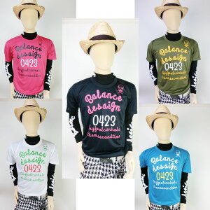 a28 /y/ƂɂyTTTVc/K/S`5L//LkyĐVzyYzyStEFAz傫TCY/golf///