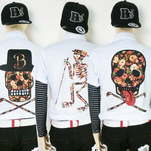 a39 lCԕXJ|Vc St XJEFA S M L 2L 3L 4L 5L StEFA Y |Vc t  H@傫TCY golf   X|[c St BIGTCY Y|Vc 