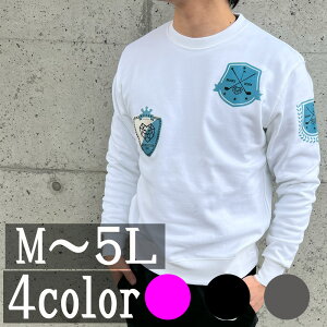 LIONXGbg@StEFA S M L 2L 3L 4L 5L BALANCEDESIGN Y StEFA g[i[ Y 傫TCY Xgb` hC S vg N[lbN XEFbg BIGTCY golf  