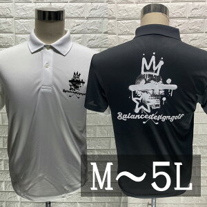 a27 hbgXJ|Vc St XJEFA M L 2L 3L 4L 5L StEFA Y |Vc t  H@傫TCY golf   X|[c St BIGTCY Y|Vc 