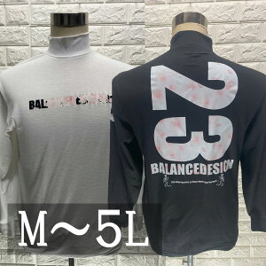 a31 23nClbNVc StVc Y bNlbN Ci[EFA Xgb` W{TCY StVc tR[f gbvX Y bNlbN ubN zCg 傫